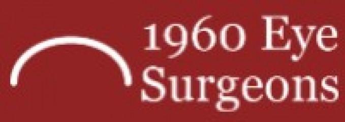 1960 Eye Surgeons (1373123)