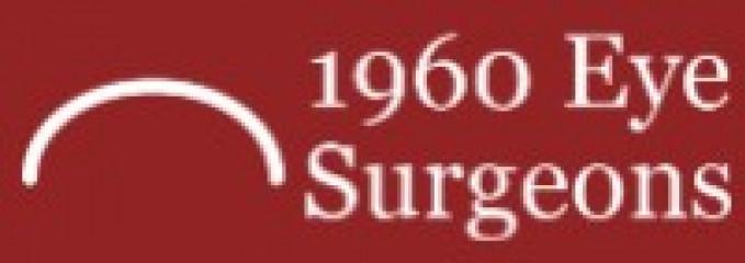 1960 Eye Surgeons (1373123)